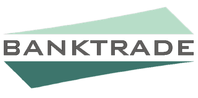 Banktrade Kft.