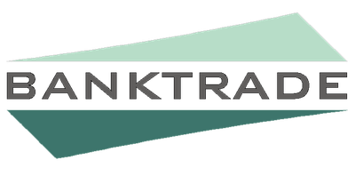 Banktrade Kft.