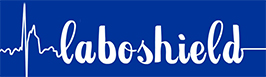 Laboshield